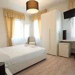Hotel Sirena