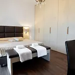 Hotel Sirena