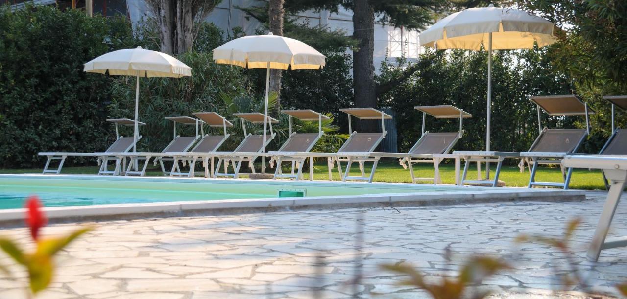 Sirena 3*
