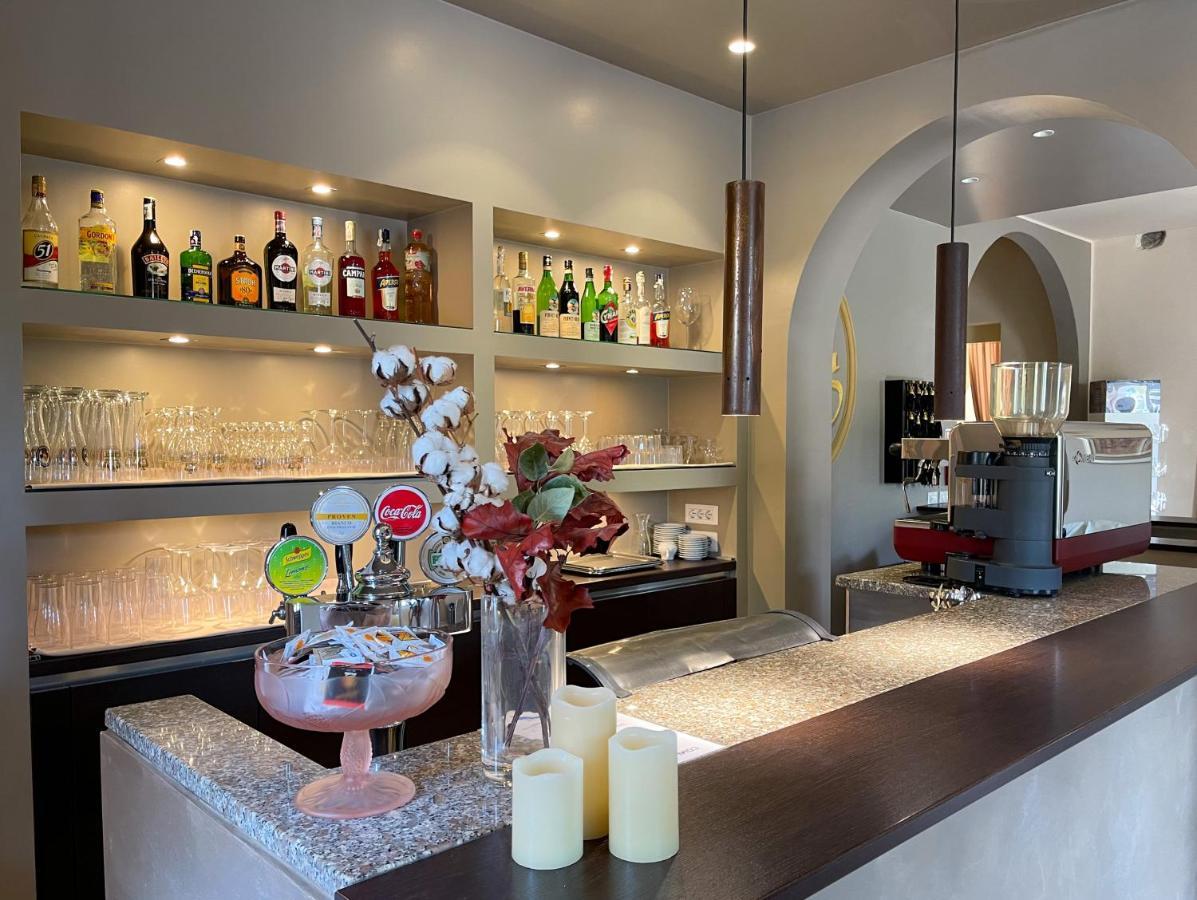 Hotel Sirena